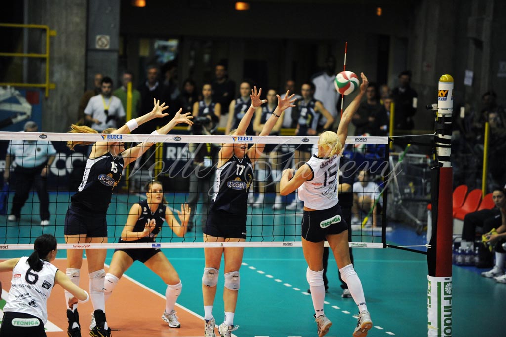 Pavia Villa Cortese (16)